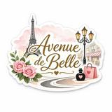 (Category: ) located in . Submitted by avenue.de.belle (Listing ID 1441339580, Image 1). Description: .