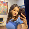 (Kategori: ) berada di . Dikirim oleh denadah (ID iklan 1459046840, Gambar 1). Deskripsi: .