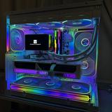 (Category: ) located in . Submitted by daneilusedpc (Listing ID 1423752296, Image 1). Description: .