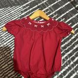 (Kategori: ) berada di . Dikirim oleh diksioceana (ID iklan 1453088370, Gambar 1). Deskripsi: .