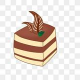 (Category: ) located in . Submitted by 2025tiramisu906 (Listing ID 1463233162, Image 1). Description: .