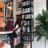 (Category: ) located in . Submitted by jannine_closet (Listing ID 1462196704, Image 1). Description: .