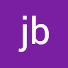 (Category: ) located in . Submitted by jbjeyb (Listing ID 1468956412, Image 1). Description: .