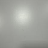 (Category: ) located in . Submitted by newuser2244 (Listing ID 1419038812, Image 1). Description: .