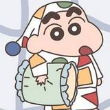 (分類:)位於 。 由 shirley10965 提交(商品編號 1456649952,圖片 1)。簡介: 。