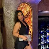 (Category: ) located in . Submitted by xaikyle (Listing ID 1444251694, Image 1). Description: .