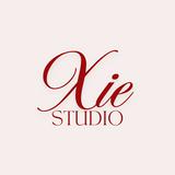 (Category: ) located in . Submitted by xiestudio (Listing ID 1428355456, Image 1). Description: .
