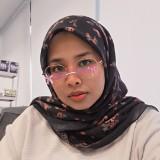 (Category: ) located in . Submitted by fadhliyatul (Listing ID 1464275591, Image 1). Description: .