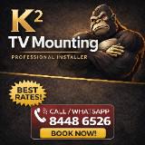 (Category: ) located in . Submitted by k2tvmounting (Listing ID 1419768636, Image 1). Description: .