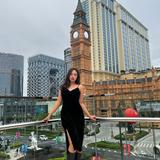 (Kategori: ) berada di . Dikirim oleh kila8888 (ID iklan 1445454175, Gambar 1). Deskripsi: .