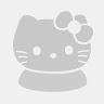 (分類:)位於 。 由 luckycloud.e6271b 提交(商品編號 1467120530,圖片 1)。簡介: 。