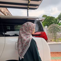 (Category: ) located in . Submitted by yaqilah69 (Listing ID 1469697577, Image 1). Description: .