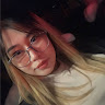 (Category: ) located in . Submitted by ixxa.tii (Listing ID 1423341636, Image 1). Description: .