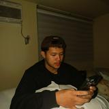 (Category: ) located in . Submitted by raspberry.tuti (Listing ID 1419899542, Image 1). Description: .