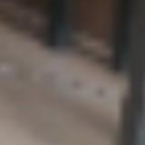 (Category: ) located in . Submitted by royalwater-108816 (Listing ID 1444565676, Image 1). Description: .