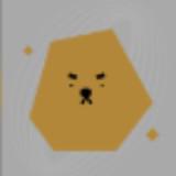 (Category: ) located in . Submitted by pheebx (Listing ID 1419816121, Image 1). Description: .