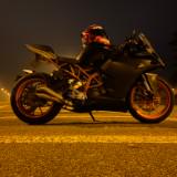 (Category: ) located in . Submitted by chill.rider (Listing ID 1452905252, Image 1). Description: .