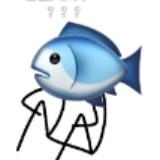 由 fish0296 (刊登 ID 1465931261,圖片 1) 提交,位於 的 (類別:),說明:。