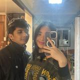 (Category: ) located in . Submitted by baguio_streetwear_2600 (Listing ID 1440906583, Image 1). Description: .