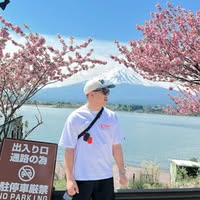 (Category: ) located in . Submitted by jaejosephhh (Listing ID 1425866641, Image 1). Description: .