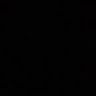 (Category: ) located in . Submitted by adibangla15 (Listing ID 1449087703, Image 1). Description: .