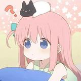 (分類:)位於 。 由 kiki00899900 提交(商品編號 1454781212,圖片 1)。簡介: 。