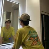 頭像