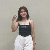(Category: ) located in . Submitted by olxph_111011186 (Listing ID 1419854490, Image 1). Description: .