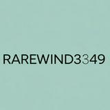 (Category: ) located in . Submitted by rarewind-3349 (Listing ID 1419830407, Image 1). Description: .