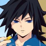(Category: ) located in . Submitted by giyu1211 (Listing ID 1439212700, Image 1). Description: .