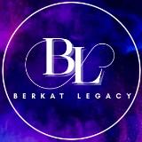 (Category: ) located in . Submitted by berkat_legacy_store (Listing ID 1437636747, Image 1). Description: .