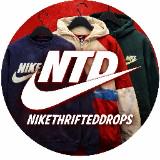 (Category: ) located in . Submitted by nikethrifteddrops (Listing ID 1456833607, Image 1). Description: .
