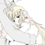 頭像