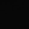 (Category: ) located in . Submitted by arvi0411 (Listing ID 1453716004, Image 1). Description: .