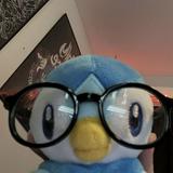 (Category: ) located in . Submitted by stfupls (Listing ID 1455404883, Image 1). Description: .