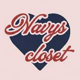 (Category: ) located in . Submitted by navys.closet (Listing ID 1444048303, Image 1). Description: .