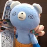 (分類:)位於 。 由 doris26188 提交(商品編號 1456854155,圖片 1)。簡介: 。