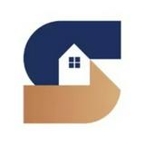 (Category: ) located in . Submitted by santerrarealty (Listing ID 1387370186, Image 1). Description: .