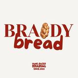 (Category: ) located in . Submitted by braidybread (Listing ID 1419982874, Image 1). Description: .