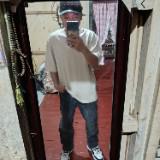(Category: ) located in . Submitted by abdulwalid23 (Listing ID 1445419403, Image 1). Description: .