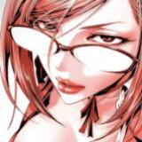 (Category: ) located in . Submitted by mojiafinds (Listing ID 1466059676, Image 1). Description: .