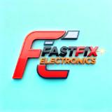 (Category: ) located in . Submitted by fastfix.electronics (Listing ID 1426610094, Image 1). Description: .