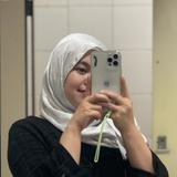 (Category: ) located in . Submitted by amalfarah (Listing ID 1458086291, Image 1). Description: .