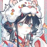 頭像