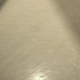 (Category: ) located in . Submitted by johnjohn9090 (Listing ID 1439237252, Image 1). Description: .
