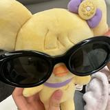 (分類:)位於 。 由 kirakirra 提交(商品編號 1461937827,圖片 1)。簡介: 。