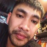 (Category: ) located in . Submitted by poypoy07 (Listing ID 1468362158, Image 1). Description: .