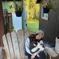 (Category: ) located in . Submitted by cshinyee (Listing ID 1437560363, Image 1). Description: .