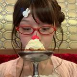 (Category: ) located in . Submitted by sundaylilith_ (Listing ID 1454611170, Image 1). Description: .