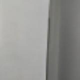 (Category: ) located in . Submitted by nizamit612265 (Listing ID 1446343944, Image 1). Description: .